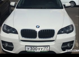 У300УУ77