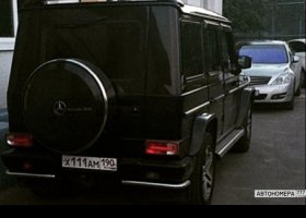 Х111АМ190