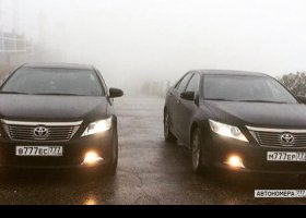 В777ЕС777