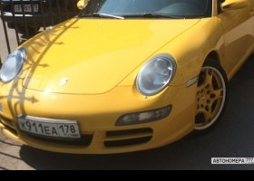 К911ЕА178