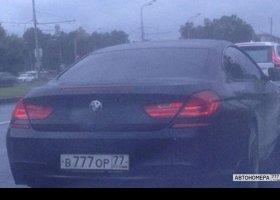 В777ОР77