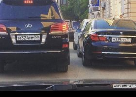 М324ММ50