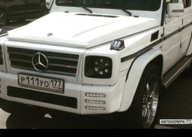 Р111УО177