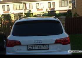 С111ЕЕ777