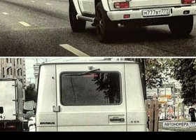 М777ВТ777