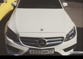 А222ВМ77