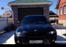 В555ОР74
