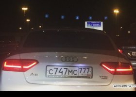 С747МС777