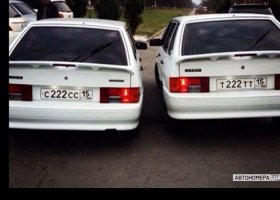 С222СС15