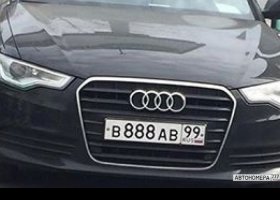 В888АВ99