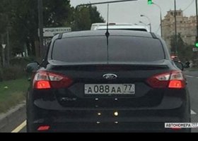 А088АА77