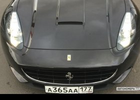 А365АА177