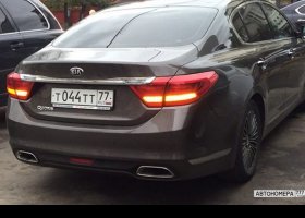 Т044ТТ77