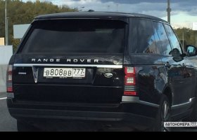 В808ВВ777