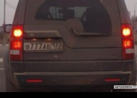 В777АЕ177