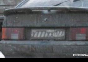 У777ХХ177