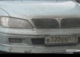 В777ЕК177