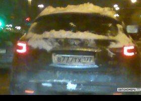 В777ТХ177