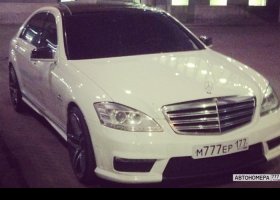М777ЕР177