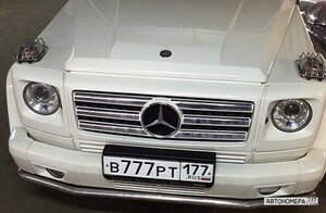 В777РТ177