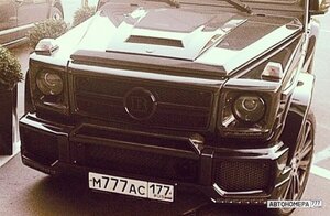 М777АС177