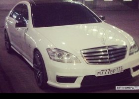 М777ЕР177