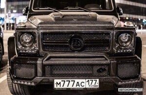 М777АС177