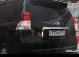 С777КУ177
