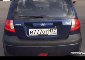 М777ОТ177