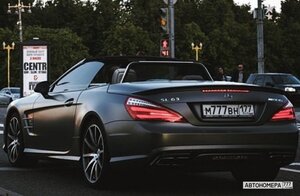 М777ВН177