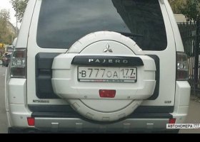 В777ОА177
