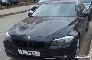 В777МЕ177