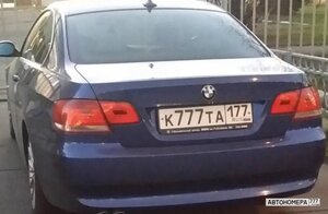 К777ТА177