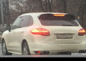 В777ТХ177