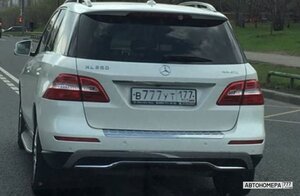 В777УТ177