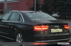 М777РЕ177