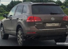 С777АН177