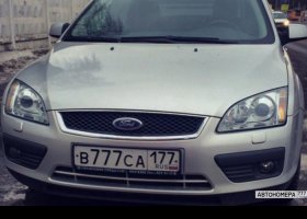 В777СА177
