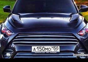 А150МО150