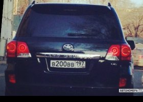 В200ВВ197