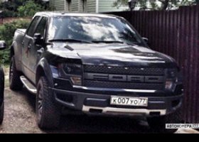К007УО77