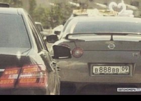 В888ВВ09