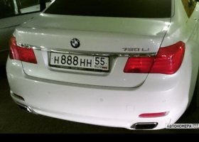 Н888НН55
