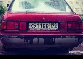 К911ВВ199