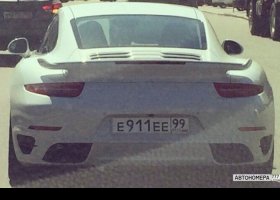 Е911ЕЕ99