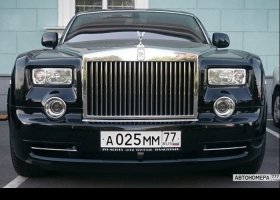 А025ММ77