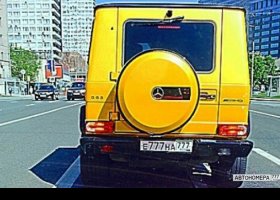 Е777НА777