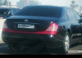 О120МР77