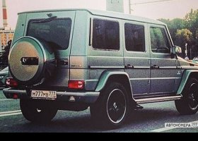 М777МВ777