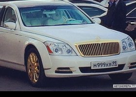 М999КВ99